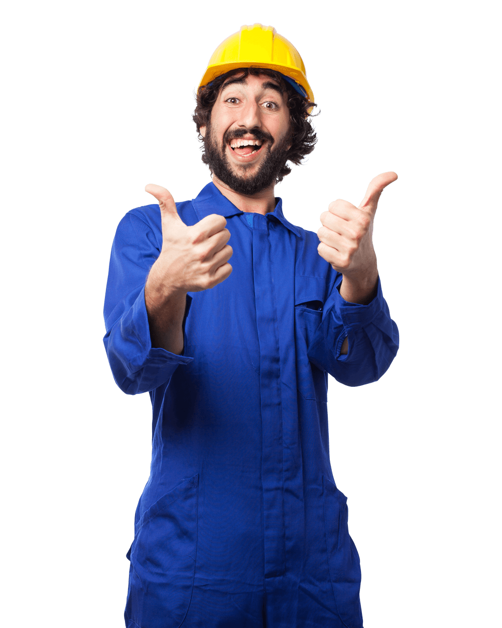 Ship Hull Repairer-Ship Repairman (3-4 grade)