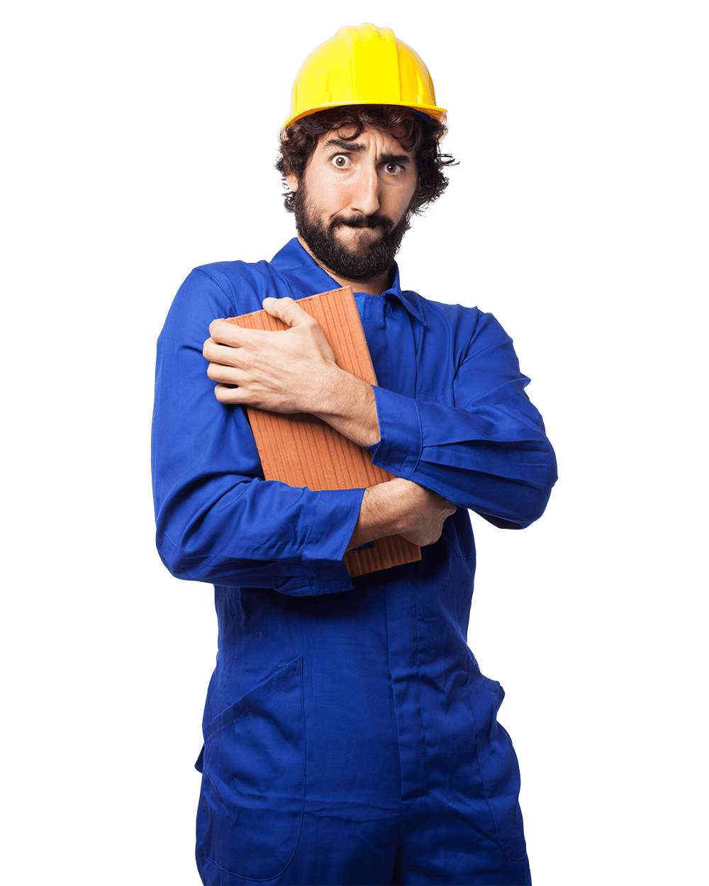 Ship Electric Welder (3-4 grade)